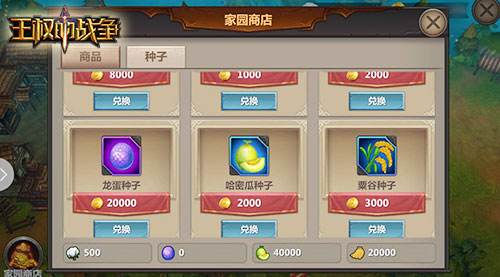 图3.jpg