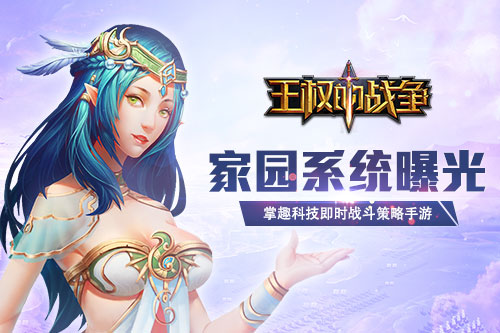 图1.jpg