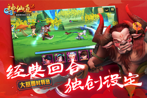 图1.jpg