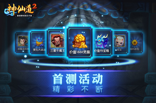 图3.jpg