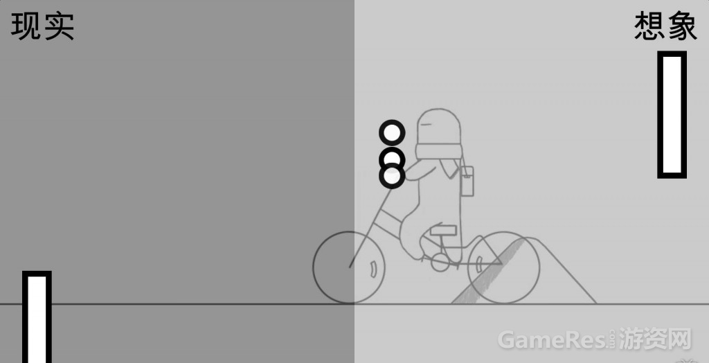 605.jpg