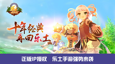 配图-1_副本.jpg