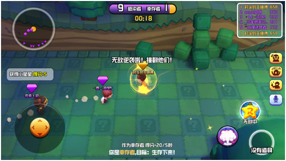 图2.jpg