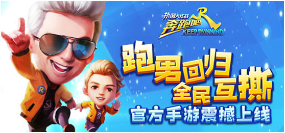 图1.jpg