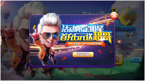 图5.jpg