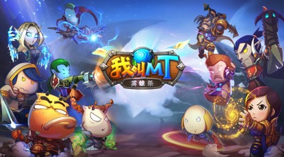 图2.jpg