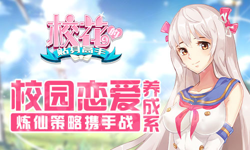 图1.jpg