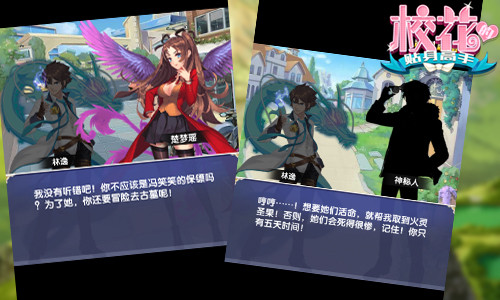 图4.jpg