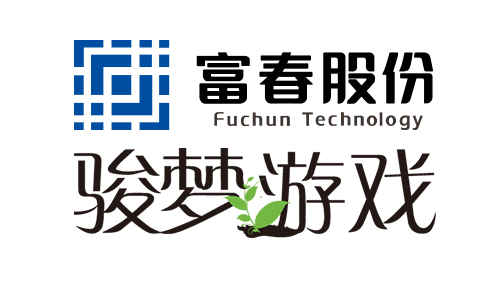 图1.jpg