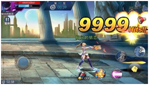 08.png
