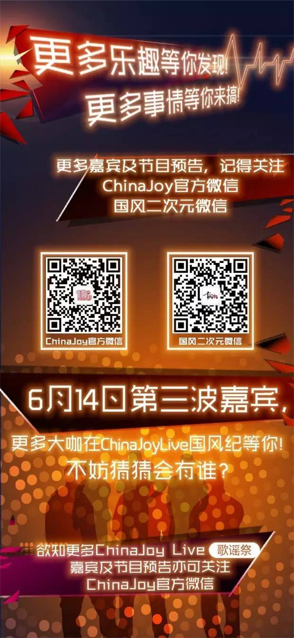 图片4.jpg