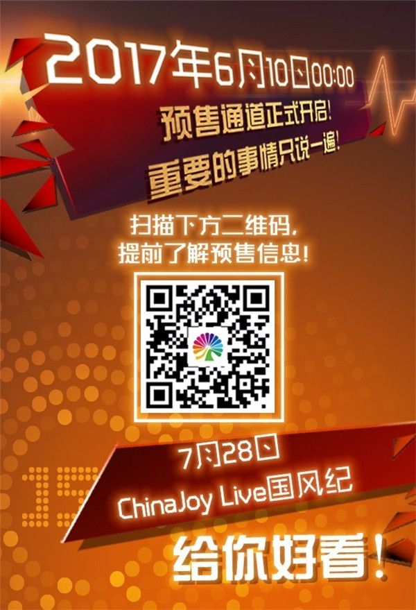 图片6.jpg