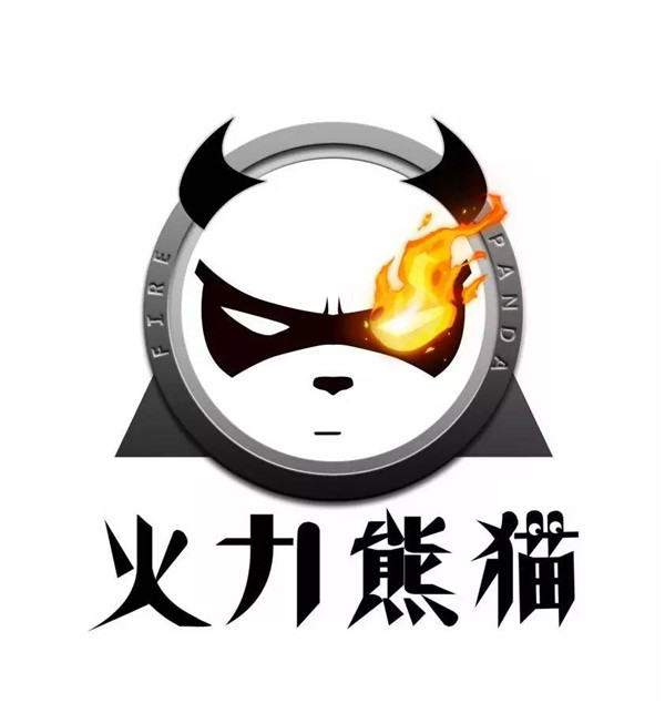 图片7.jpg