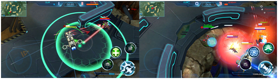 03.png