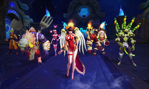 image010.gif