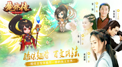 图2.png