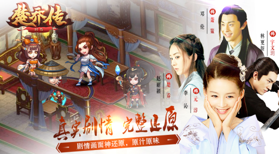 图4.png