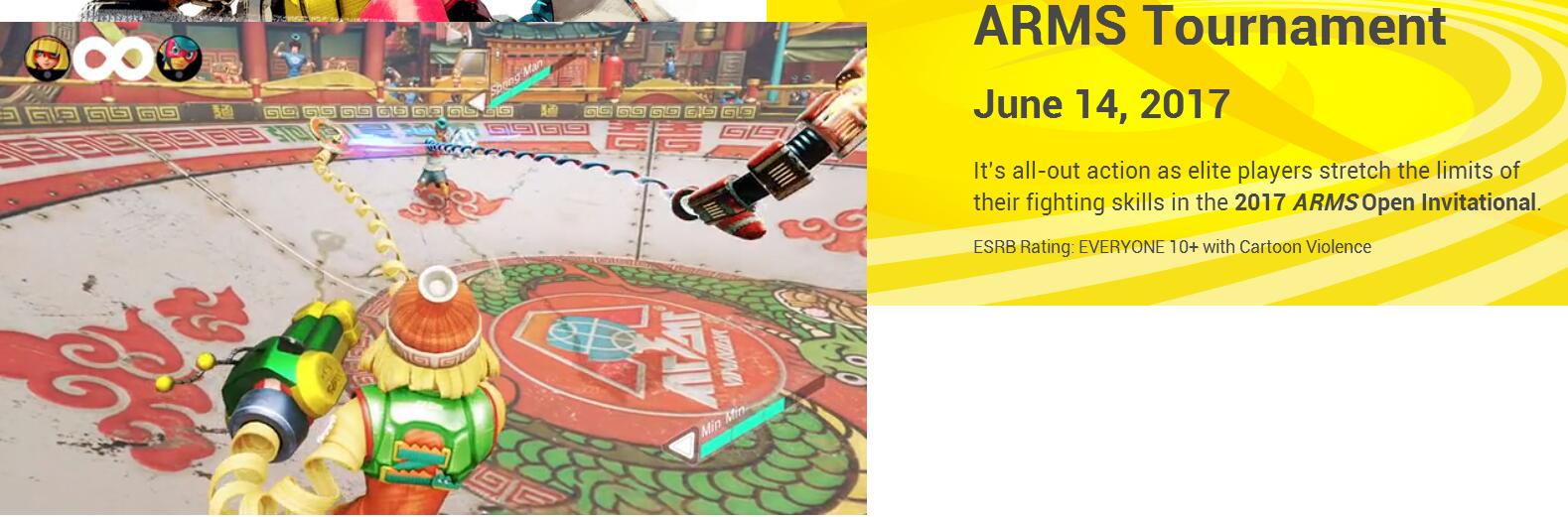 432.jpg