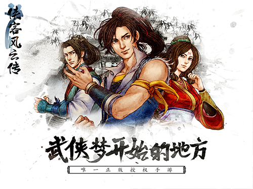 图1.jpg