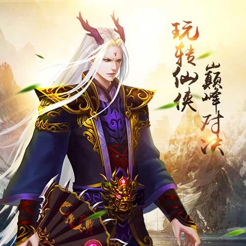图片1.jpg
