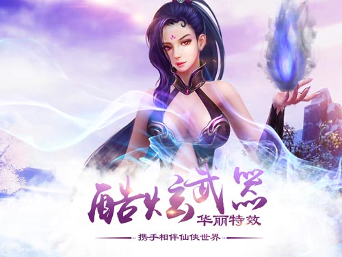 图片3.jpg