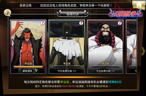 图4.jpg