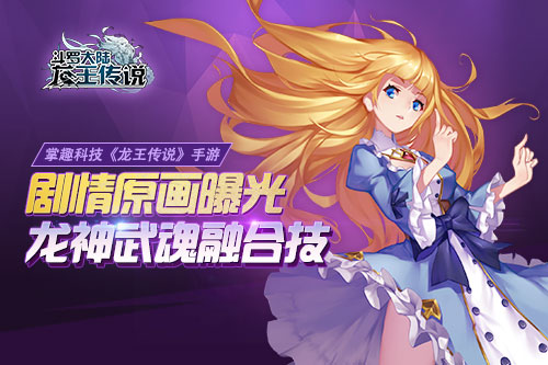 图1.jpg