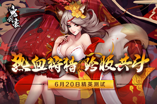 图1.jpg