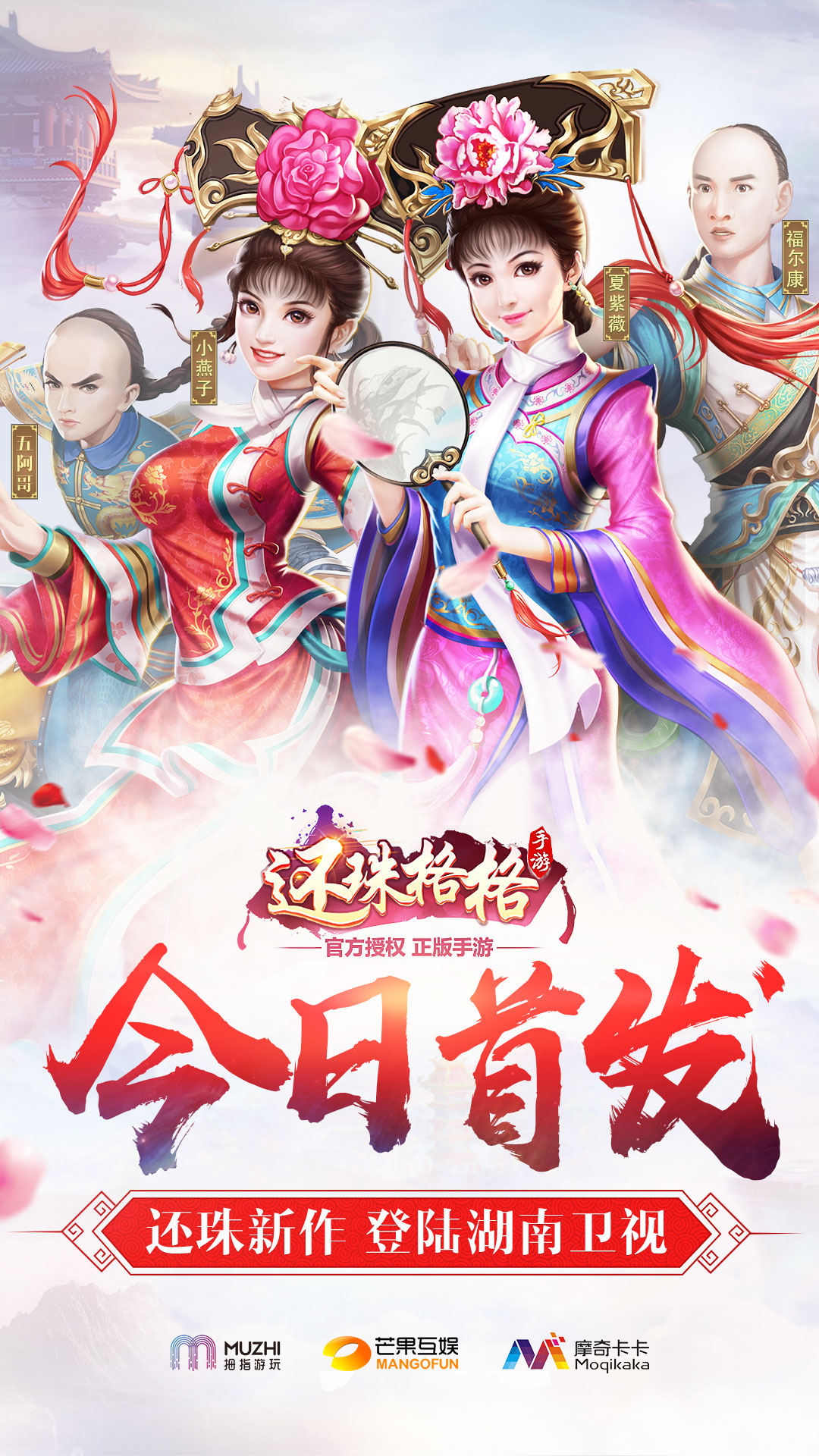 图1.jpg