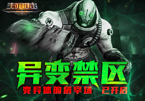图1.jpg