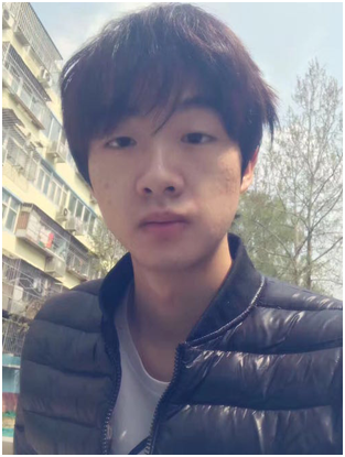 QQ图片20170609171341.png