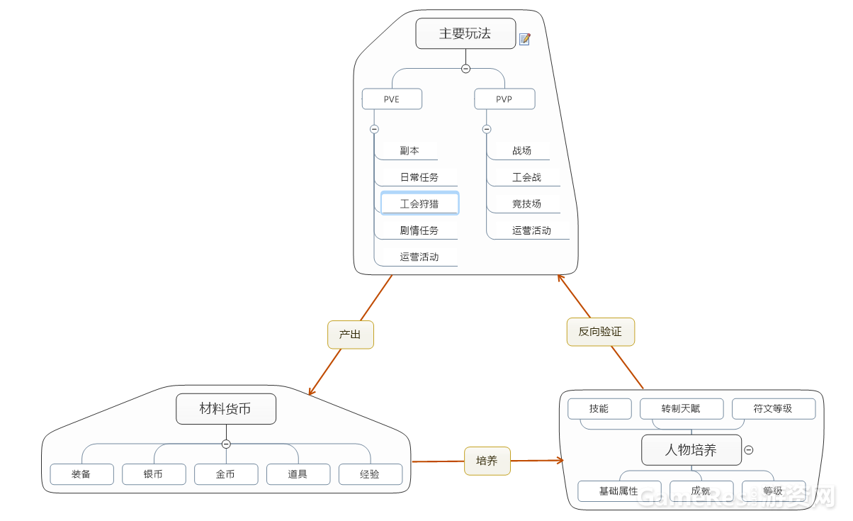 QQ图片20170611231839.png