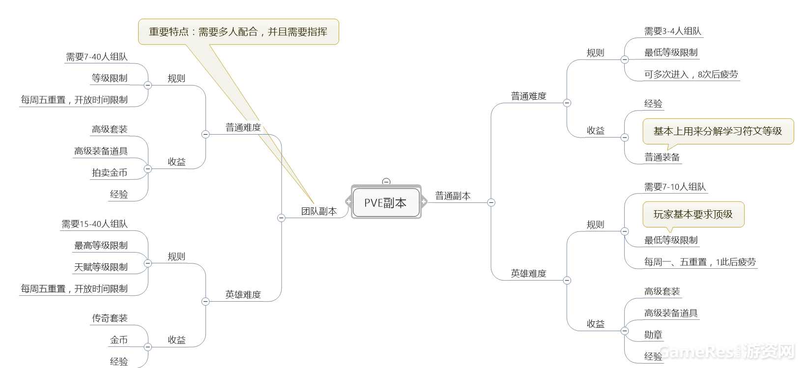 QQ图片20170611231921.png