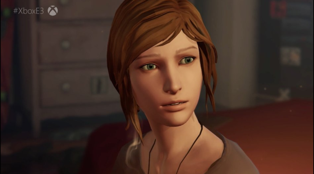 18.png