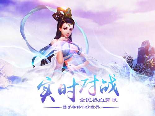 图片5.jpg