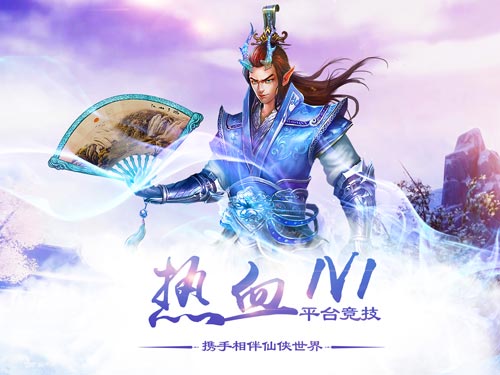 图片2.jpg