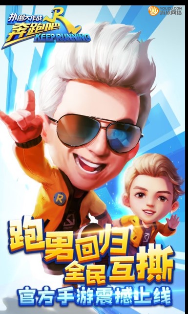 图3.jpg