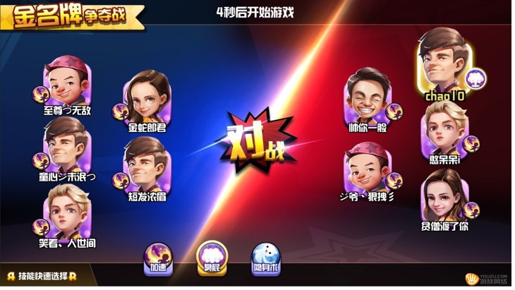 图2.jpg