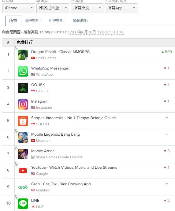图3.jpg