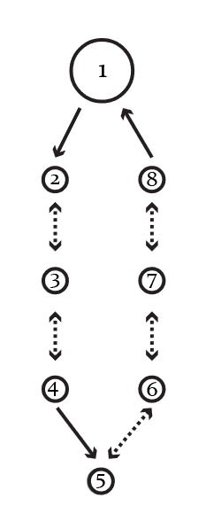 2017061215305780450.jpg