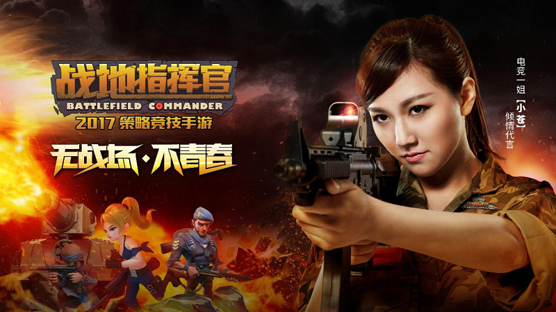 图片3.png