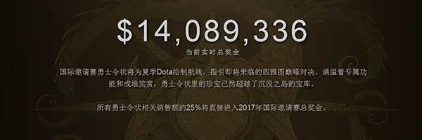 149.jpg