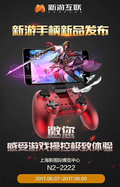 图一.jpg