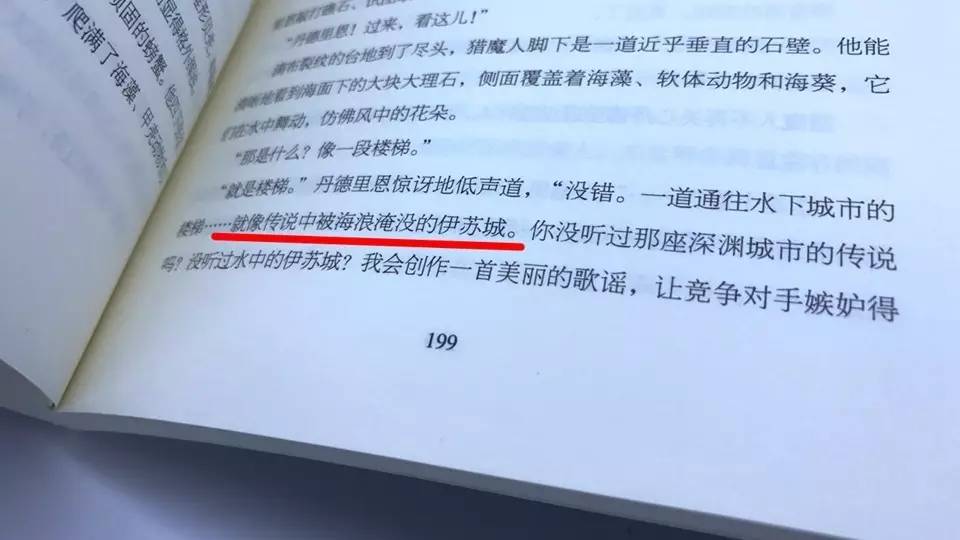 微信图片_20170613092123.jpg