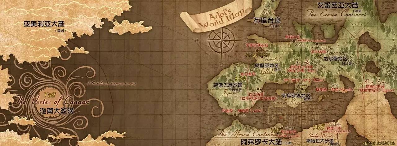 微信图片_20170613092136.jpg