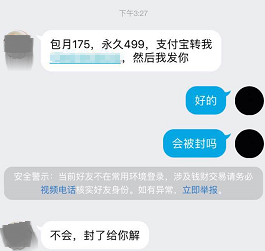 131.png