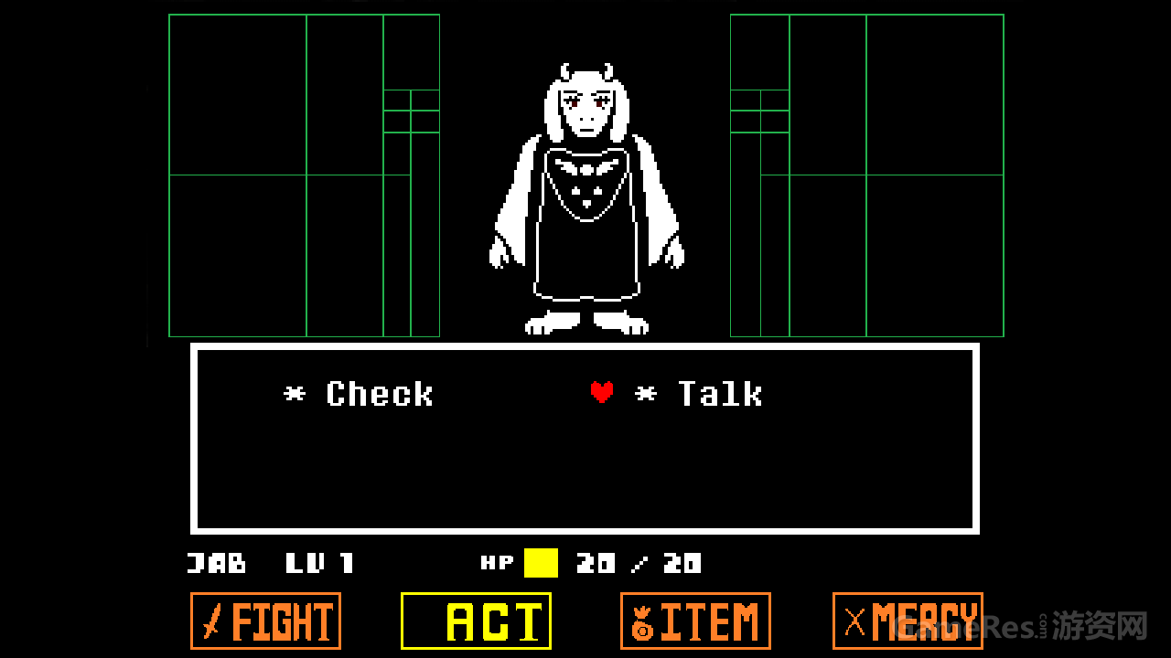 233.png