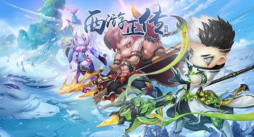 图片2.jpg