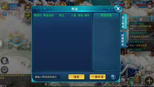 图片5.jpg