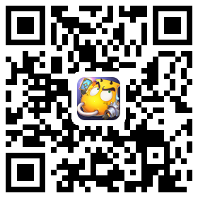 （图4）.png